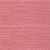 Rasant 120 thread colour 6366